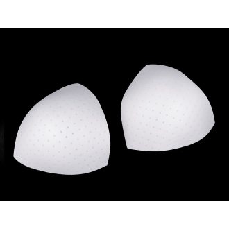 Melltartó kosár fürdőruhába  mérete 42; 42