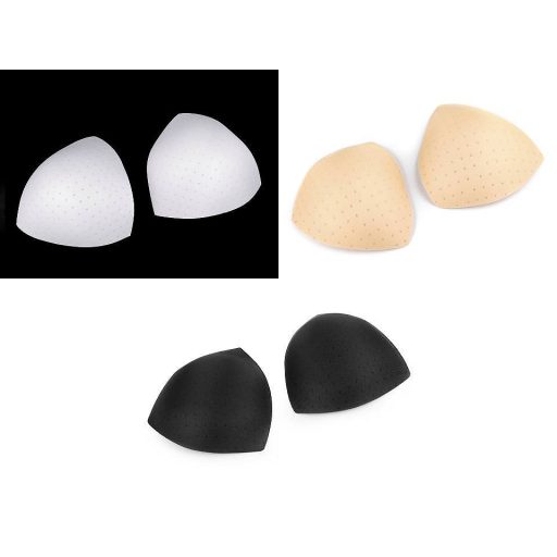 Melltartó kosár fürdőruhába  mérete 42; 42