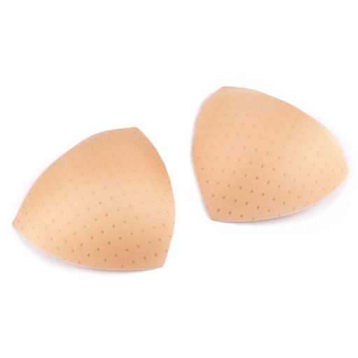 Melltartó kosár fürdőruhába  mérete 42; 42