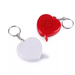 Szabócenti automata 150 cm