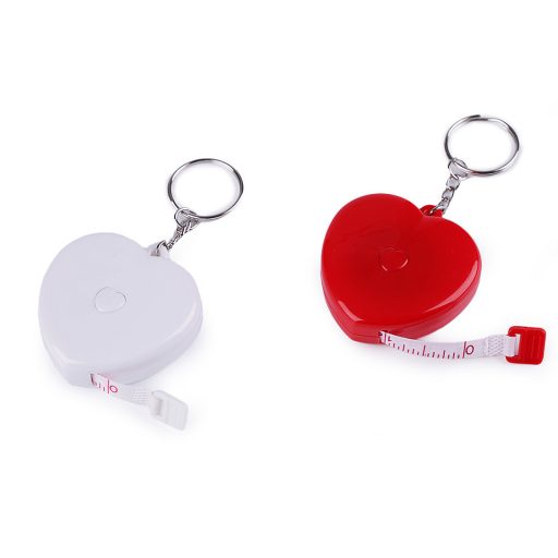 Szabócenti automata 150 cm