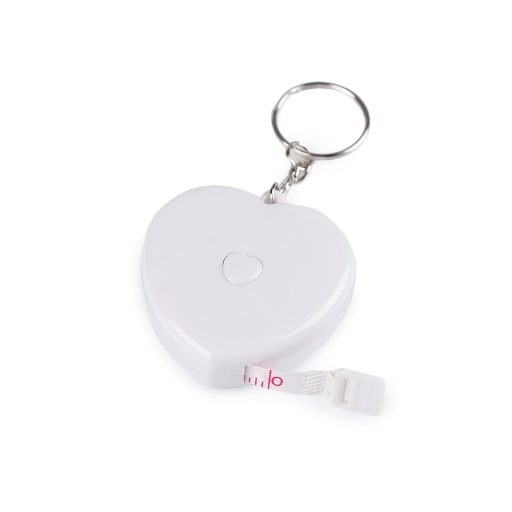 Szabócenti automata 150 cm