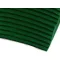 Filc anyag 20x30 cm - 7 zöld sötét (12 db-os csomagolás)