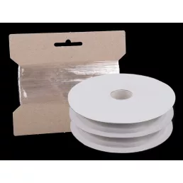 Szilikon gumi szélessége 20 mm elasztikus