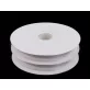 Szilikon gumi szélessége 20 mm elasztikus