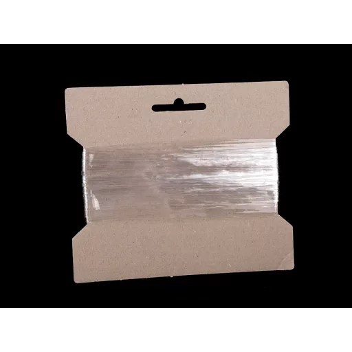 Szilikon gumi szélessége 20 mm elasztikus