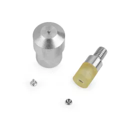 Bőrszegecs, csőszegecs apparát Ø5 mm