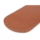 Horgolható táska alap 10x30 cm Horgolható táska alap 10x30 cm