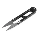 Szálvágó 11 cm fém - véletlenszerű szín keverék (36 db-os csomagolás) Szálvágó 11 cm fém - véletlenszerű szín keverék (36 db-os csomagolás)