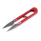 Szálvágó 11 cm fém - véletlenszerű szín keverék (36 db-os csomagolás) Szálvágó 11 cm fém - véletlenszerű szín keverék (36 db-os csomagolás)