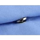 Dugattyú fém, sárgaréz és rozsdamentes acél gombokhoz Ø10 mm - 1 (Ø10 mm) nikkel (3 szett) Dugattyú fém, sárgaréz és rozsdamentes acél gombokhoz Ø10 mm - 1 (Ø10 mm) nikkel (3 szett)