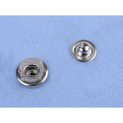 Patentozó apparát / szerszám Ø10; 12; 15 mm kesztyű patent