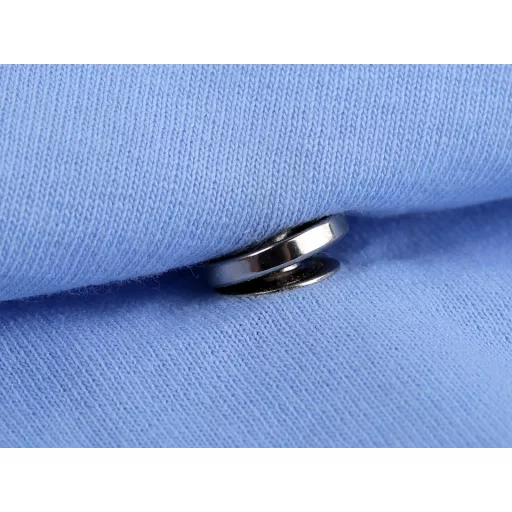 Patentozó apparát / szerszám Ø10; 12; 15 mm kesztyű patent