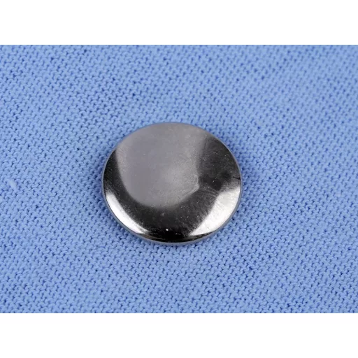 Patentozó apparát / szerszám Ø10; 12; 15 mm kesztyű patent