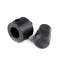 Lyukasztó apparát / szerszám Ø12; 18; 20 mm - 1 (Ø18 mm) nikkel (1 szett)
