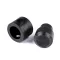 Lyukasztó apparát / szerszám Ø12; 18; 20 mm - 2 (Ø20 mm) nikkel (1 szett)