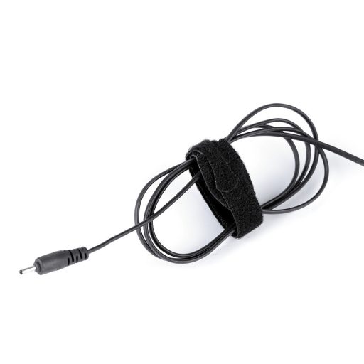 Összehúzó tapasz tépőzárra hossza 15; 20 cm