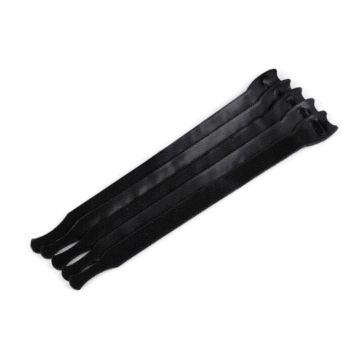 Összehúzó tapasz tépőzárra hossza 15; 20 cm