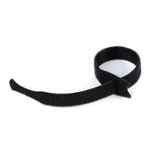 Összehúzó tapasz tépőzárra hossza 15; 20 cm