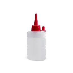 Varrógép olaj 30 ml