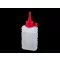Varrógép olaj 30 ml - lásd a képen (12 db-os csomagolás)