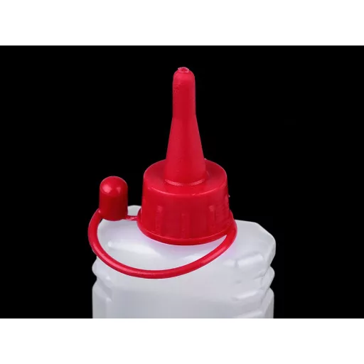 Varrógép olaj 30 ml
