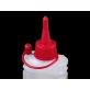 Varrógép olaj 30 ml