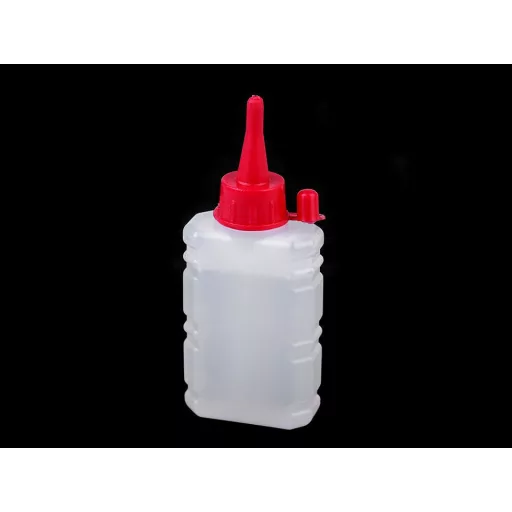 Varrógép olaj 30 ml