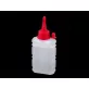 Varrógép olaj 30 ml