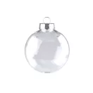 Bortnyi díszítésre - szív, medál - 2 Transparent medalion (6 db-os csomagolás) Bortnyi díszítésre - szív, medál - 2 Transparent medalion (6 db-os csomagolás)