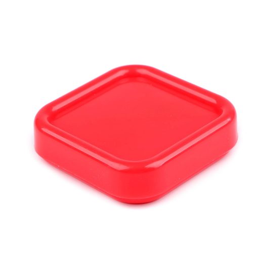 Mágneses gombostű és tűpárna