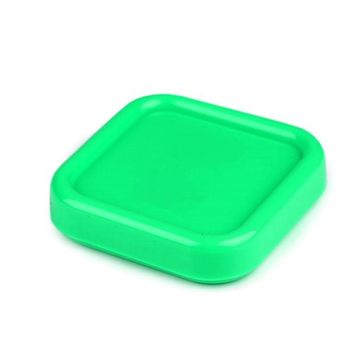 Mágneses gombostű és tűpárna