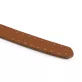 Táskaf ül válltáskapánt - félkésztermék