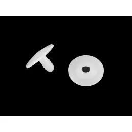 Biztonsági könyökcsavar Ø25 mm