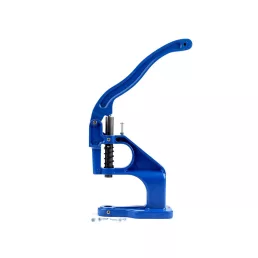 Nyittelő, bújtató, patent