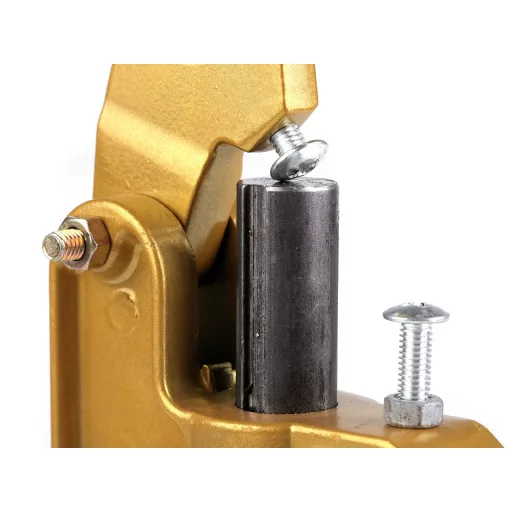 Nyittelő, bújtató, patent
