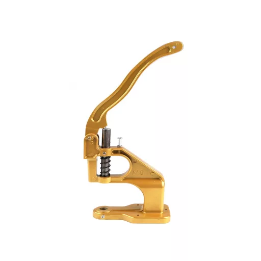 Nyittelő, bújtató, patent