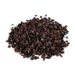 Tömőanyag - hajdina 1 kg