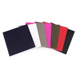 Öntapadós folt nilon