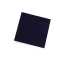 Öntapadós folt nilon - 06 blue dark (1 zacskó)