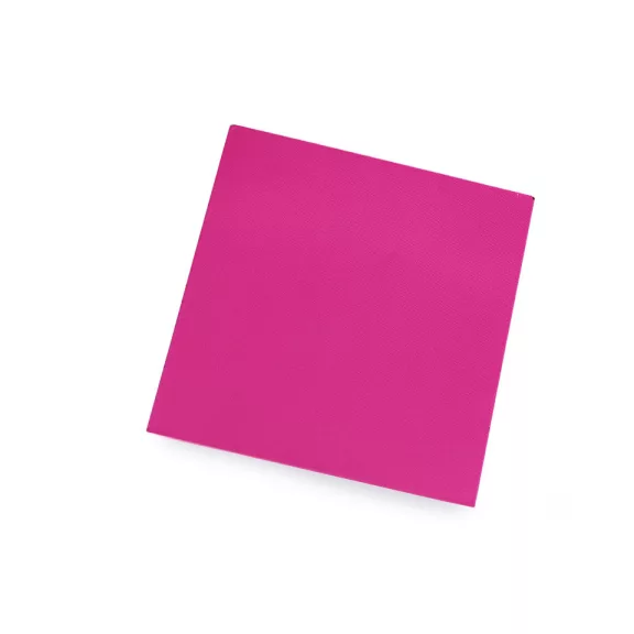Öntapadós folt nilon - 02 pink (1 zacskó) Öntapadós folt nilon - 02 pink (1 zacskó)