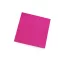 Öntapadós folt nilon - 02 pink (1 zacskó)