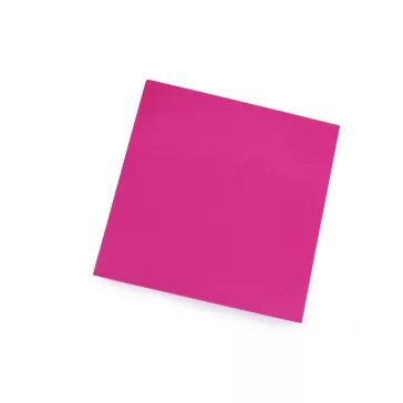 Öntapadós folt nilon - 02 pink (6 zacskó)
