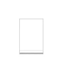 Ragasztócsíkos celofán tasak jellegű BOPP tasak 6x8 cm - átlátszó (3000 db-os csomagolás) Ragasztócsíkos celofán tasak jellegű BOPP tasak 6x8 cm - átlátszó (3000 db-os csomagolás)