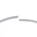 Fém álomfogó karika Ø25 cm - ezüst (10 db-os csomagolás) Fém álomfogó karika Ø25 cm - ezüst (10 db-os csomagolás)