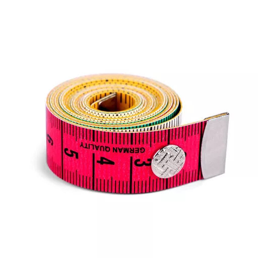 Szabócenti kapoccsal 150 cm