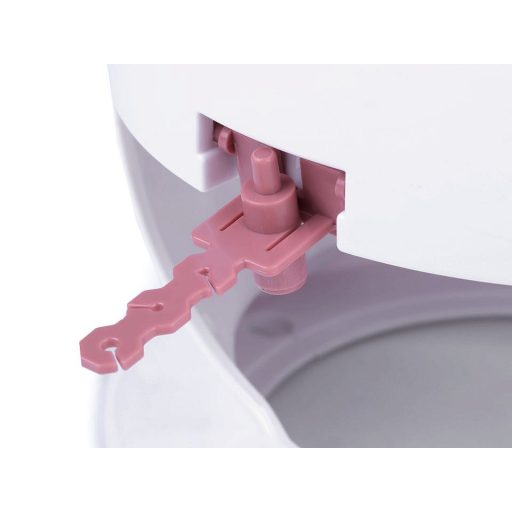 Gyors kézi kötőmalom / kötőgép közepes