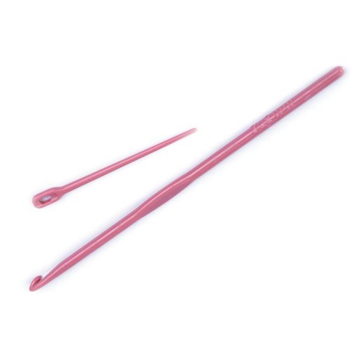 Gyors kézi kötőmalom / kötőgép közepes