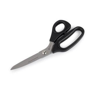 Szabó ollóPIN hossza 21 cm