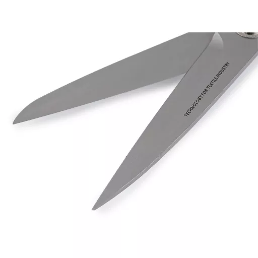 Szabó ollóPIN hossza 21 cm